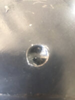 a960c47ba5c9cb5632fd77d7b6693cc5.jpg