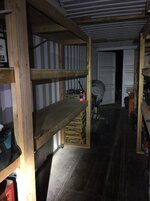 ac6ae048d176fc36632e5359ca04f59a.jpg