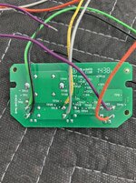 f1c4dca8b7817e9be316a38e5dc017a5.jpg