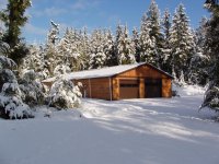 12-19-2008 004.jpg