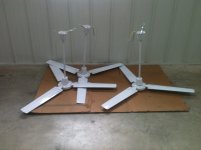 lites 012.jpg