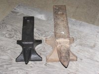 anvil 2 002.jpg