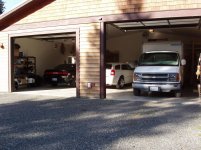 2-18-2010 021.jpg