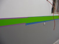 stripe1.JPG