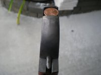 DSCN2239.jpg