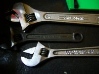 tools 042.JPG