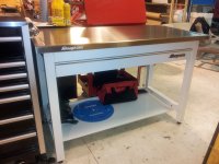 2012-03-07-17.37.48.jpg