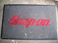 doormat2.jpg