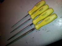 20120822_094738_ORIGINAL_4.jpg