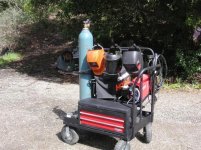 New cart 1.jpg