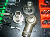 tools 035.JPG