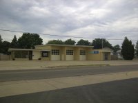 IMG-20110716-00324.jpg