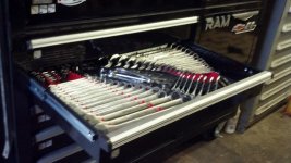 2012-01-27_09-21-42_368.jpg