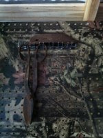 Peg board 1.jpg