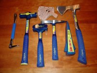 hammers.jpg