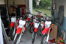 IMG_8645s.jpg
