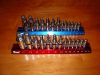 hex sockets.jpg