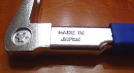 made in Japan.jpg