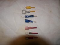 Crimp Samples.jpg