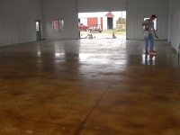 Acid Stain Application hANGAR.jpg