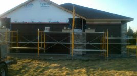 2011-10-11_17-37-13_257.jpg