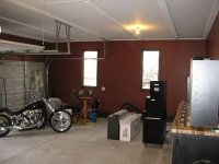 IMG_2189.JPG