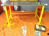 welding bench paint.jpg