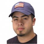 cap.jpg