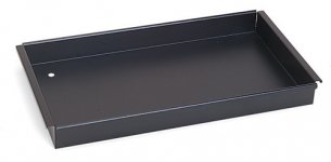 sliding tray.JPG