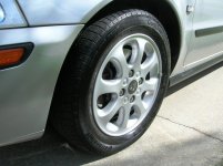 DSCN3757.jpg
