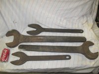 big_wrench.jpg