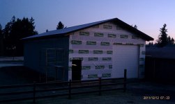 shop12-12.jpg