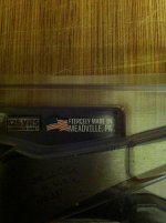 Made in USA.jpg