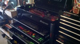 2011-10-25_09-33-35_133.jpg