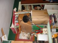DSC00230.JPG