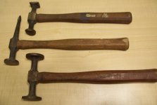 hammers1.jpg
