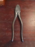 DSCF1630 (Medium).jpg
