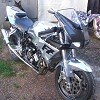 thumb_ians%20fz948.jpg