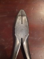 DSCF1631 (Medium).jpg
