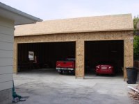 ready for shingles.jpg
