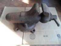 20120702_180140.jpg