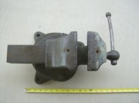 ImageUploadedByTapatalk1327682287.005306.jpg ImageUploadedByTapatalk1327682287.005306.jpg