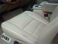 Seat Clean Treated 2.jpg