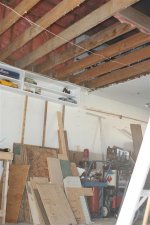 IMG_9874 (Medium).JPG