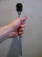 2012-03-23 22.32.05.jpg