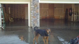 2012-03-22_17-06-52_402.jpg 2012-03-22_17-06-52_402.jpg