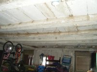 DSCF0313.jpg