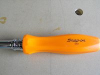 DSCF1008.JPG