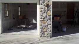 2012-03-30_10-23-50_320.jpg 2012-03-30_10-23-50_320.jpg