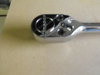 DSCF1009.JPG